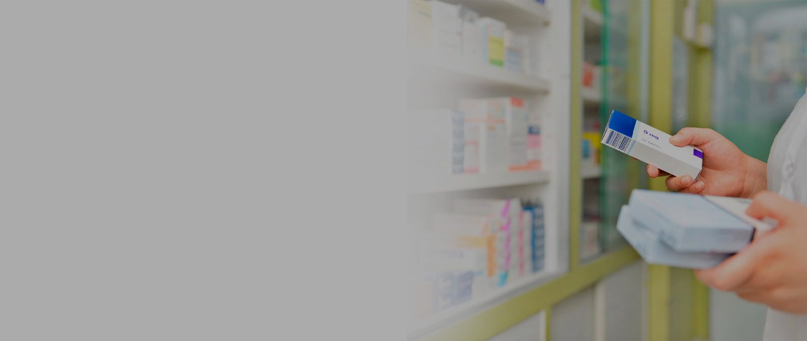 Buy Generic Drugs Online at Unclerx